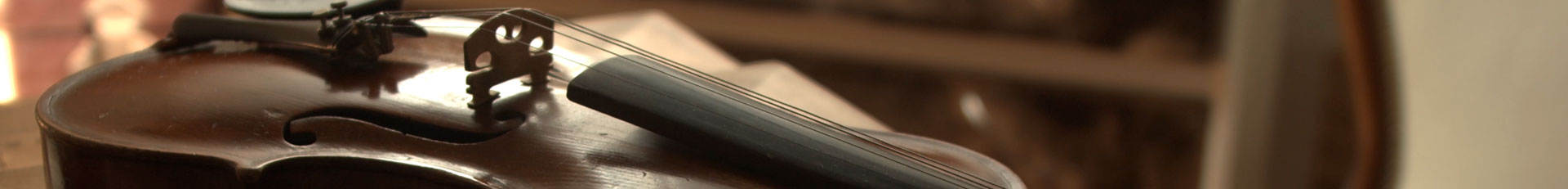 Naufragili - frammenti header